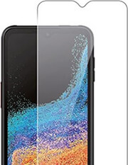 4SMARTS 4SMARTS SECOND GLASS X-PRO CLEAR FOR SAMSUNG GALAXY XCOVER 6 PRO