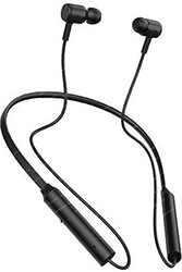 XIAOMI XIAOMI REDMI SONIC BASS BLACK BHR4063GL