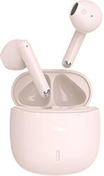 IPRO IPRO TW100 TRUE WIRELESS BLUETOOTH PINK