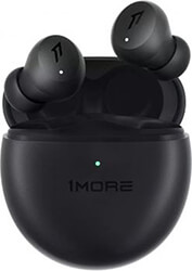 1MORE 1MORE COMFOBUDS MINI ES603 BLUETOOTH BLACK