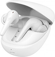 1MORE 1MORE AERO ES903 BLUETOOTH WHITE