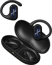 1MORE FIT SE OPEN EF606 BLUETOOTH BLACK