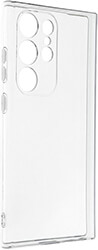 ΘΗΚΗ CLEAR CASE 2MM BOX FOR SAMSUNG GALAXY S24 ULTRA