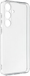 OEM ΘΗΚΗ CLEAR CASE 2MM FOR SAMSUNG GALAXY S24 PLUS (CAMERA PROTECTION)
