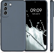 OEM ΘΗΚΗ METALLIC CASE FOR SAMSUNG S24 ULTRA GREY