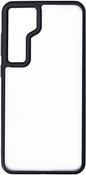 BLUEO ΘΗΚΗ MR. MONKEY CASE SAMSUNG GALAXY S24 PLUS BLACK