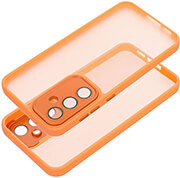 ΘΗΚΗ VARIETE CASE FOR SAMSUNG S24 PLUS APRICOT CRUSH