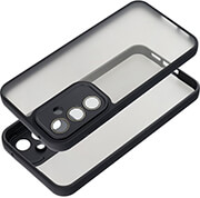 ΘΗΚΗ VARIETE CASE FOR SAMSUNG S24 ULTRA BLACK