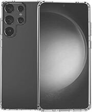 ΘΗΚΗ X-ONE DROPGUARD CASE LITE FOR SAMSUNG GALAXY S24 ULTRA