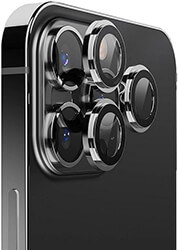 X-ONE X-ONE SAPPHIRE CAMERA ARMOR FOR SAMSUNG GALAXY S24