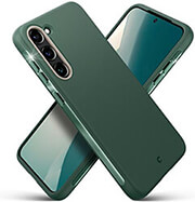 SPIGEN SPIGEN CYRILL GALAXY S23+ ULTRACOLOR KALE