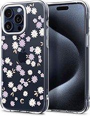 SPIGEN SPIGEN CYRILL IPHONE 15 PRO CECILE DREAM DAISY