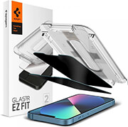SPIGEN IPHONE 6,7 TR EZ FIT TRANSPARENCY SENSOR O