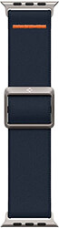 SPIGEN LITE FIT ULTRA NAVY FOR APPLE WATCH 49MM/45MM/44MM/42MM