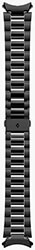 SPIGEN MODERN FIT 316L BAND BLACK FOR SAMSUNG GALAXY WATCH6 CLASSIC 47MM