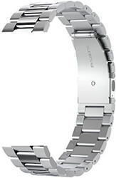 SPIGEN SPIGEN MODERN FIT 316L BAND SILVER FOR SAMSUNG GALAXY WATCH6 44M
