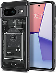 SPIGEN SPIGEN ULTRA HYBRID ZERO ONE FOR GOOGLE PIXEL 8