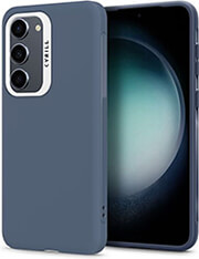 SPIGEN CYRILL ULTRACOLOR DEEP SEA FOR SAMSUNG GALAXY S24