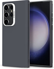 SPIGEN SPIGEN CYRILL ULTRACOLOR DUSK FOR SAMSUNG GALAXY S24 ULTRA