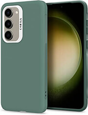 SPIGEN SPIGEN CYRILL ULTRACOLOR KALE FOR SAMSUNG GALAXY S24