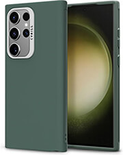 SPIGEN SPIGEN CYRILL ULTRACOLOR KALE FOR SAMSUNG GALAXY S24 ULTRA