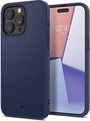 SPIGEN SPIGEN CYRILL KAJUK MAGSAFE NAVY FOR IPHONE 15 PRO MAX