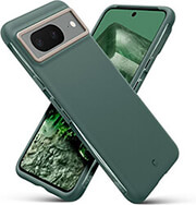SPIGEN SPIGEN CYRILL ULTRACOLOR KALE FOR GOOGLE PIXEL 8