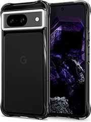SPIGEN CYRILL ULTRA SHEER DUSK FOR GOOGLE PIXEL 8
