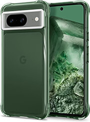 SPIGEN SPIGEN CYRILL ULTRA SHEER KALE FOR GOOGLE PIXEL 8