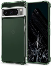 SPIGEN SPIGEN CYRILL ULTRA SHEER KALE FOR GOOGLE PIXEL 8 PRO