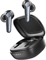 EARFUN ΑΚΟΥΣΤΙΚΑ BLUETOOTH EARFUN AIR PRO 3 ANC BLACK