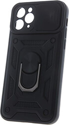 DEFENDER SLIDE CASE FOR SAMSUNG GALAXY S24 ULTRA BLACK