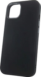 SATIN CASE FOR SAMSUNG GALAXY S24 BLACK