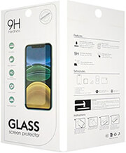 TEMPERED GLASS 2,5D FOR SAMSUNG GALAXY S24