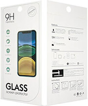 TEMPERED GLASS 2,5D FOR SAMSUNG GALAXY S24 ULTRA