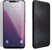 TEMPERED GLASS PRIVACY FOR SAMSUNG GALAXY S24