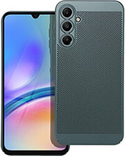 BREEZY CASE FOR SAMSUNG A25 5G GREEN