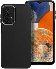 FRAME CASE FOR SAMSUNG A23 5G BLACK