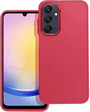 FRAME CASE FOR SAMSUNG A25 5G MAGENTA