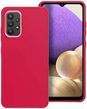 FRAME CASE FOR SAMSUNG A32 LTE (4G) MAGENTA