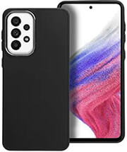 FRAME CASE FOR SAMSUNG A33 5G BLACK