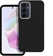 FRAME CASE FOR SAMSUNG A35 5G BLACK