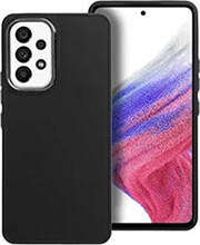FRAME CASE FOR SAMSUNG A53 5G BLACK