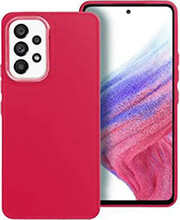 FRAME CASE FOR SAMSUNG A53 5G BLACK