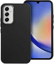 FRAME CASE FOR SAMSUNG A54 5G BLACK