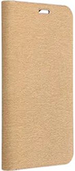 OEM LUNA BOOK GOLD FOR XIAOMI REDMI 13C GOLD