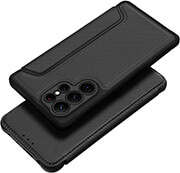 OEM RAZOR BOOK FOR SAMSUNG A15 5G BLACK