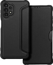 OEM RAZOR BOOK FOR SAMSUNG A32 LTE (4G) BLACK