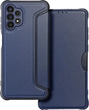 RAZOR BOOK FOR SAMSUNG A32 LTE (4G) BLUE