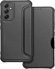 OEM RAZOR BOOK FOR SAMSUNG A34 5G BLACK